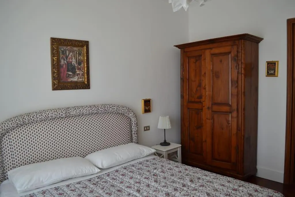 Mascagni Central Apartment 2 Milão